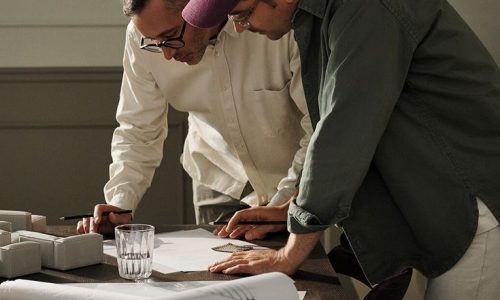 best freelance digital marketer in perinthalmanna